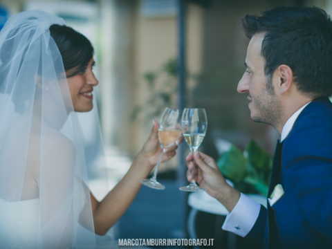 Matrimonio Silvia e Francesco-24Matrimonio Silvia e Francesco-24